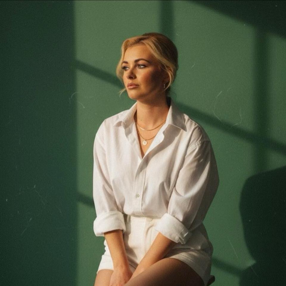 Marta Sinkevič